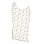 Kyte Baby Moo Bamboo Swaddle Blanket