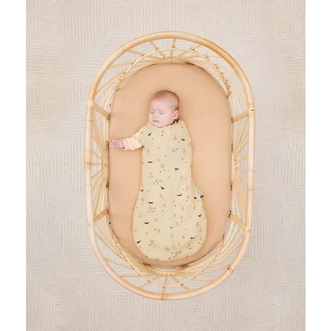 Ergo Pouch Doggos ErgoPouch Cocoon, 1.0 TOG