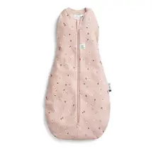 Daisies ErgoPouch Cocoon, 1.0 TOG