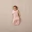 Ergo Pouch Daisies ErgoPouch Cocoon, 1.0 TOG