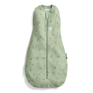 Ergo Pouch Willow ErgoPouch Cocoon, 1.0 TOG
