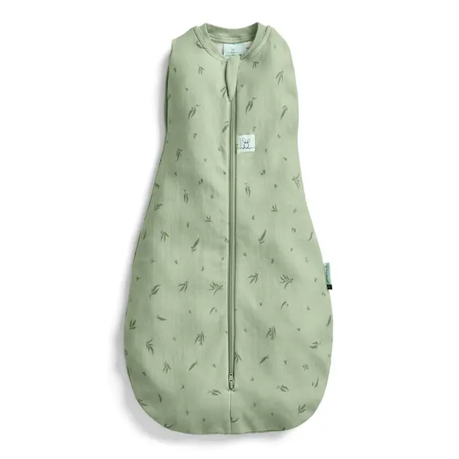 Ergo Pouch Willow ErgoPouch Cocoon, 1.0 TOG