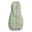 Ergo Pouch Willow ErgoPouch Cocoon, 1.0 TOG