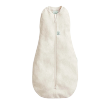 Oatmeal Marle ErgoPouch Cocoon, 0.2