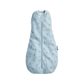 Dragonflies ErgoPouch Cocoon, 1.0 TOG