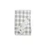 Loulou Lollipop All Aboard Muslin Quilt Blanket