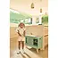 Janod Loft Kitchen
