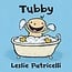 Tubby, Board Book