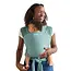 Moby Hydro Elements Moby Wrap