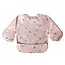 Unicorns Full-Sleeved Bib