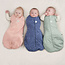 Ergo Pouch Willow ErgoPouch Cocoon, 2.5 TOG