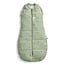 Ergo Pouch Willow ErgoPouch Cocoon, 2.5 TOG