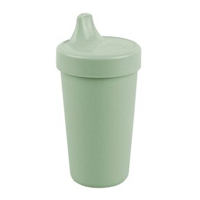 Sage No Spill Sippy Cup
