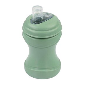 Leaf Soft Spout Sippy Cup