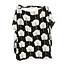 Nursing Cover, Lily