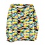 Nursing Cover, Andy