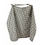 Nursing Cover, Mason