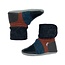 Nooks Coho Nooks Booties