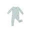 Loulou Lollipop Kayaks Sleeper in TENCEL