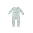 Loulou Lollipop Kayaks Sleeper in TENCEL