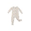 Loulou Lollipop Camper Vans Sleeper in TENCEL