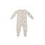 Loulou Lollipop Camper Vans Sleeper in TENCEL