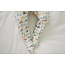 Loulou Lollipop Camper Vans Sleeper in TENCEL