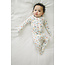 Loulou Lollipop Camper Vans Sleeper in TENCEL