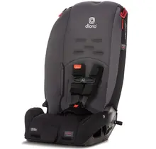 Radian® 3R Convertible Car Seat