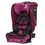 Diono Radian® 3RXT® SafePlus™ Convertible Car Seat