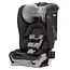 Diono Radian® 3RXT® SafePlus™ Convertible Car Seat