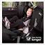 Diono Radian® 3RXT® SafePlus™ Convertible Car Seat