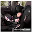 Diono Radian® 3RXT® SafePlus™ Convertible Car Seat