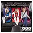 Diono Radian® 3RXT® SafePlus™ Convertible Car Seat