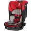 Diono Radian® 3QX SafePlus™ Convertible Car Seat