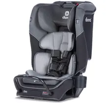Radian® 3QX SafePlus™ Convertible Car Seat