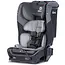 Diono Radian® 3QX SafePlus™ Convertible Car Seat