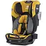 Diono Radian® 3QXT® SafePlus™ Convertible Car Seat