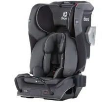 Radian® 3QXT® SafePlus™ Convertible Car Seat