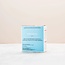 Matter Co. Substance Mom To Be Kit