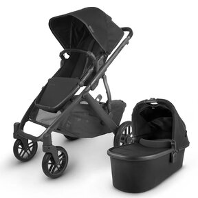 Vista V2 Stroller