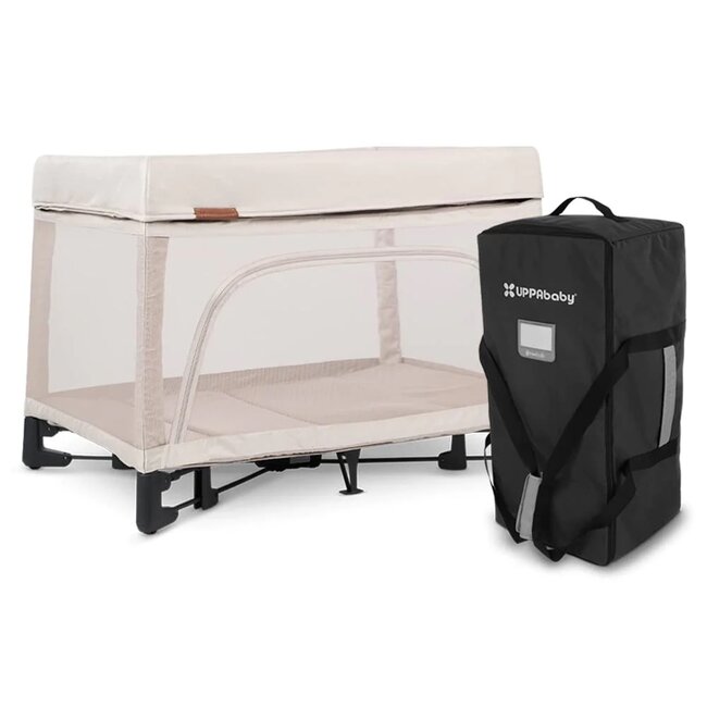 UPPAbaby Remi Travel Bag