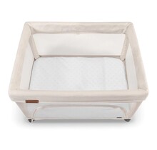 Waterproof Mattress Cover for Remi