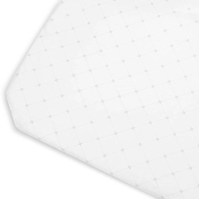 UPPAbaby Waterproof Mattress Cover for Remi