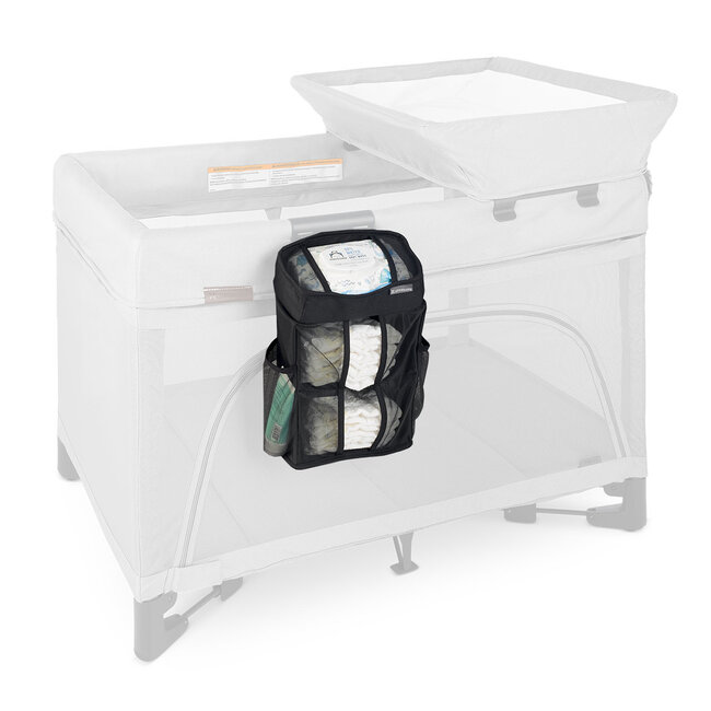 UPPAbaby Changing Station Organizer for Remi