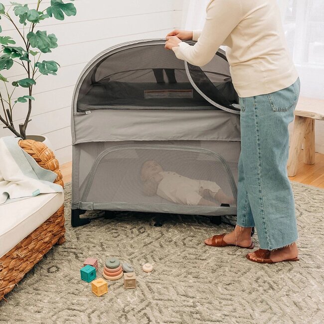 UPPAbaby Canopy for Remi