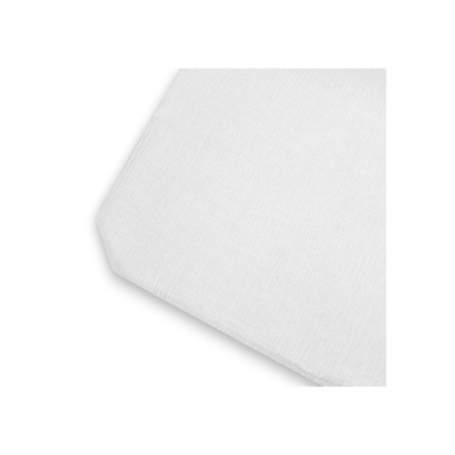 UPPAbaby Organic Cotton Mattress Cover for Remi