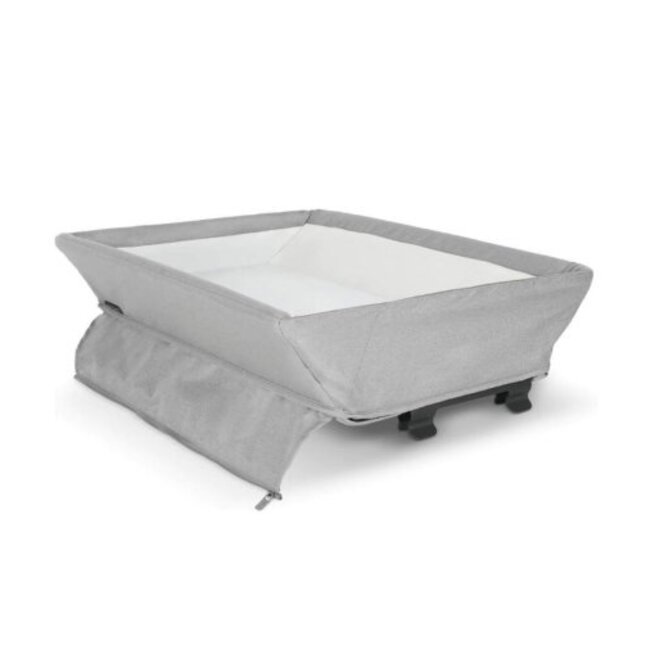 UPPAbaby Changing Station for Remi