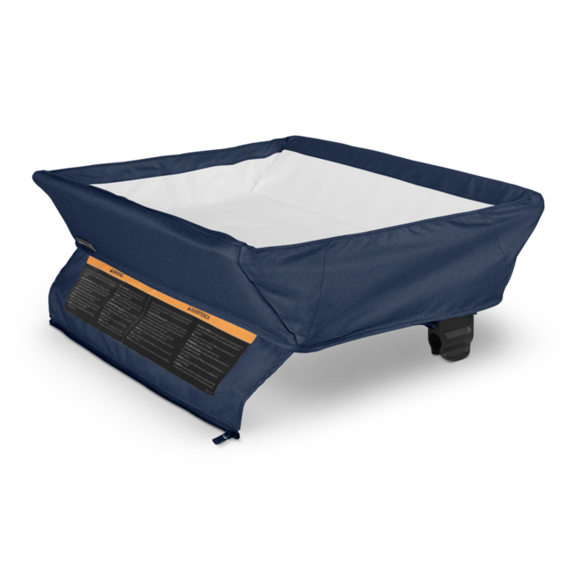 UPPAbaby Changing Station for Remi