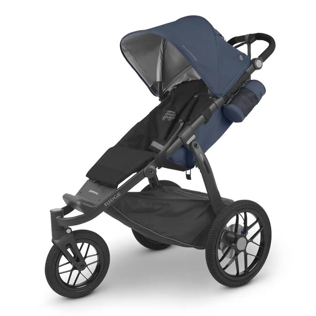 UPPAbaby Ridge Stroller